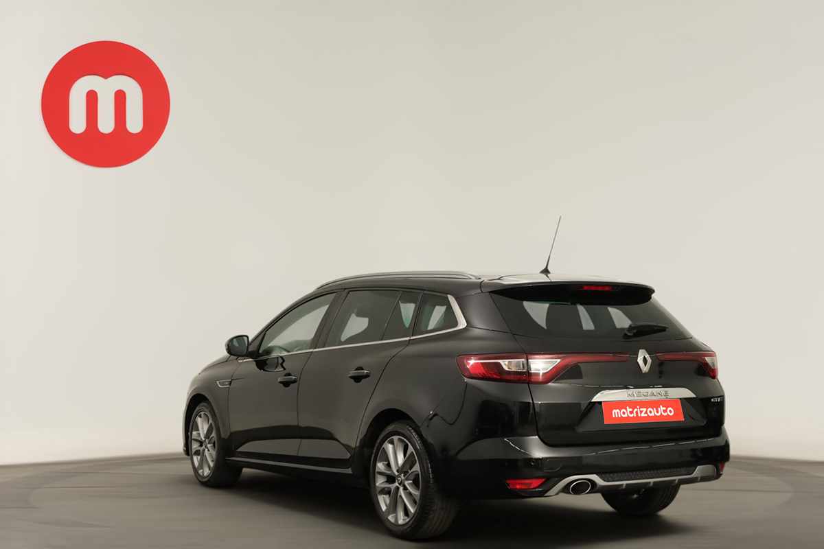 renault-megane-sport-tourer-2020-diesel-1461cc
