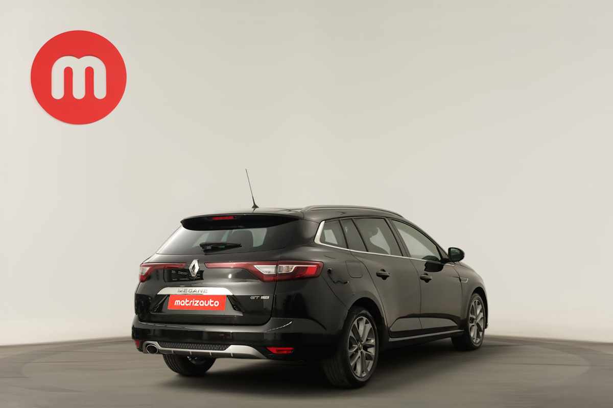 renault-megane-sport-tourer-2020-diesel-1461cc
