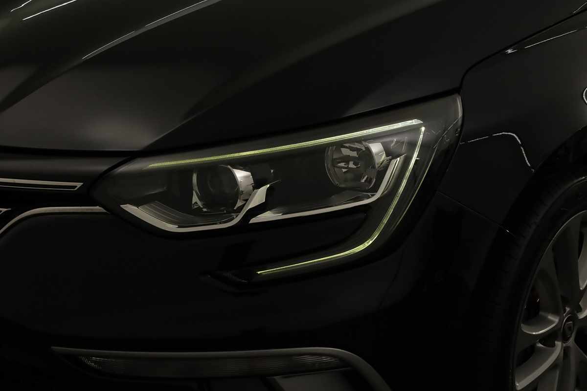 renault-megane-sport-tourer-2020-diesel-1461cc