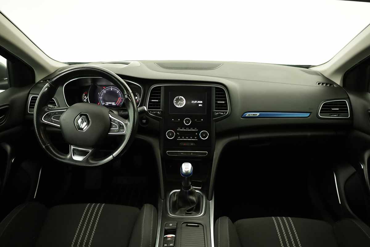 renault-megane-sport-tourer-2020-diesel-1461cc