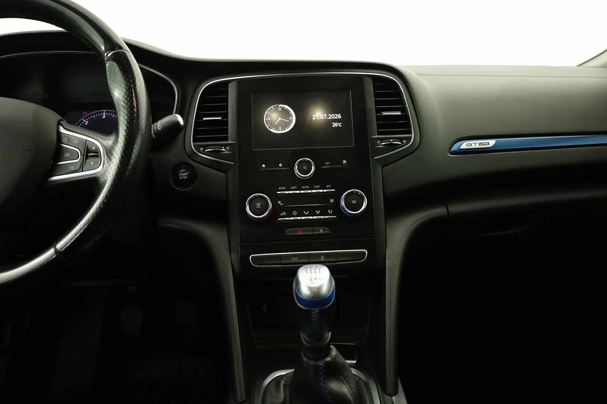 renault-megane-sport-tourer-2020-diesel-1461cc