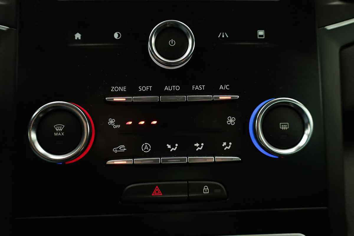 renault-megane-sport-tourer-2020-diesel-1461cc
