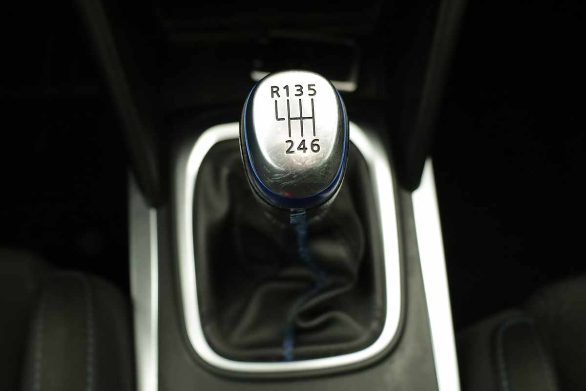 renault-megane-sport-tourer-2020-diesel-1461cc