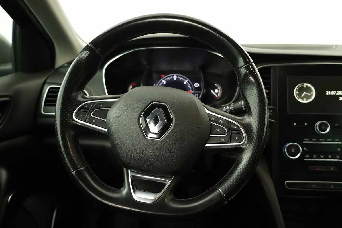 renault-megane-sport-tourer-2020-diesel-1461cc