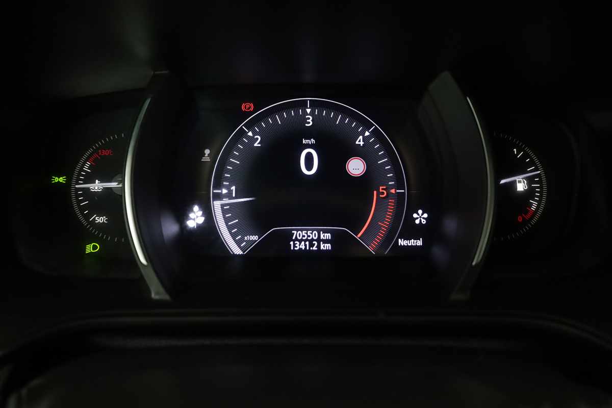 renault-megane-sport-tourer-2020-diesel-1461cc