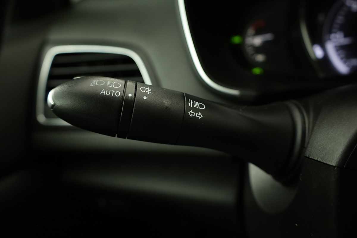 renault-megane-sport-tourer-2020-diesel-1461cc