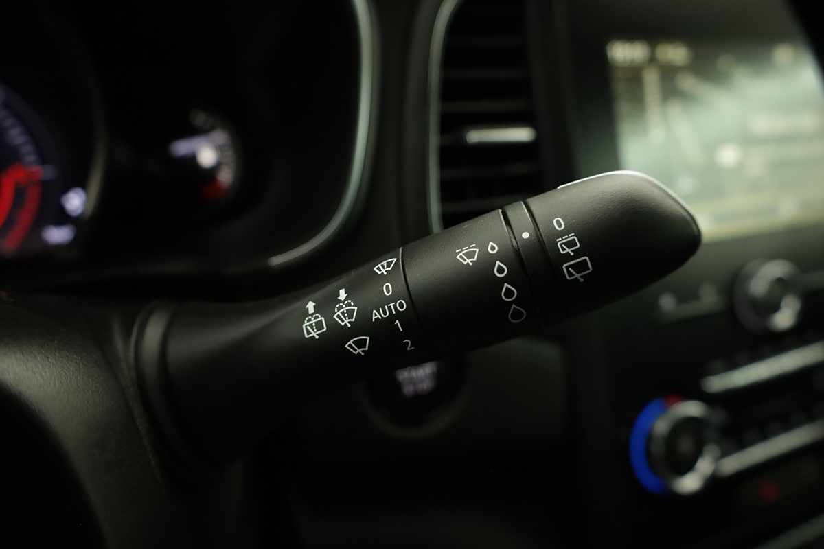 renault-megane-sport-tourer-2020-diesel-1461cc