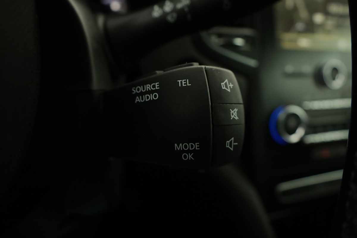 renault-megane-sport-tourer-2020-diesel-1461cc