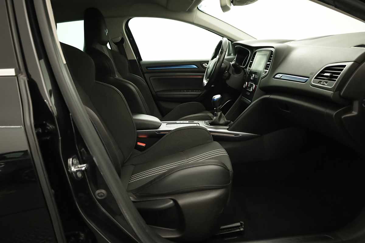 renault-megane-sport-tourer-2020-diesel-1461cc