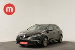 renault-megane-sport-tourer-2020-diesel-1461cc