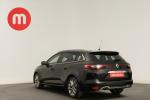 renault-megane-sport-tourer-2020-diesel-1461cc