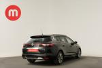 renault-megane-sport-tourer-2020-diesel-1461cc