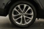 renault-megane-sport-tourer-2020-diesel-1461cc