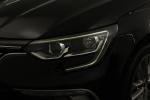 renault-megane-sport-tourer-2020-diesel-1461cc