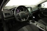 renault-megane-sport-tourer-2020-diesel-1461cc