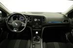 renault-megane-sport-tourer-2020-diesel-1461cc