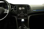 renault-megane-sport-tourer-2020-diesel-1461cc
