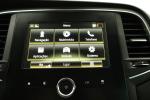 renault-megane-sport-tourer-2020-diesel-1461cc