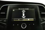 renault-megane-sport-tourer-2020-diesel-1461cc