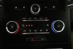 renault-megane-sport-tourer-2020-diesel-1461cc