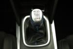 renault-megane-sport-tourer-2020-diesel-1461cc