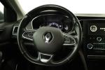 renault-megane-sport-tourer-2020-diesel-1461cc