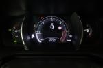 renault-megane-sport-tourer-2020-diesel-1461cc