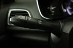 renault-megane-sport-tourer-2020-diesel-1461cc