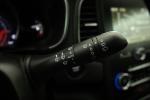 renault-megane-sport-tourer-2020-diesel-1461cc