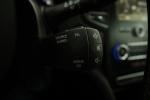 renault-megane-sport-tourer-2020-diesel-1461cc
