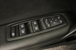 renault-megane-sport-tourer-2020-diesel-1461cc