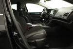 renault-megane-sport-tourer-2020-diesel-1461cc