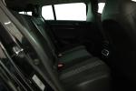 renault-megane-sport-tourer-2020-diesel-1461cc