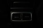 renault-megane-sport-tourer-2020-diesel-1461cc