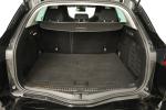 renault-megane-sport-tourer-2020-diesel-1461cc