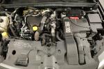 renault-megane-sport-tourer-2020-diesel-1461cc