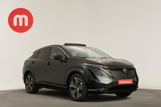 nissan-ariya-2025-eletrico-0cc