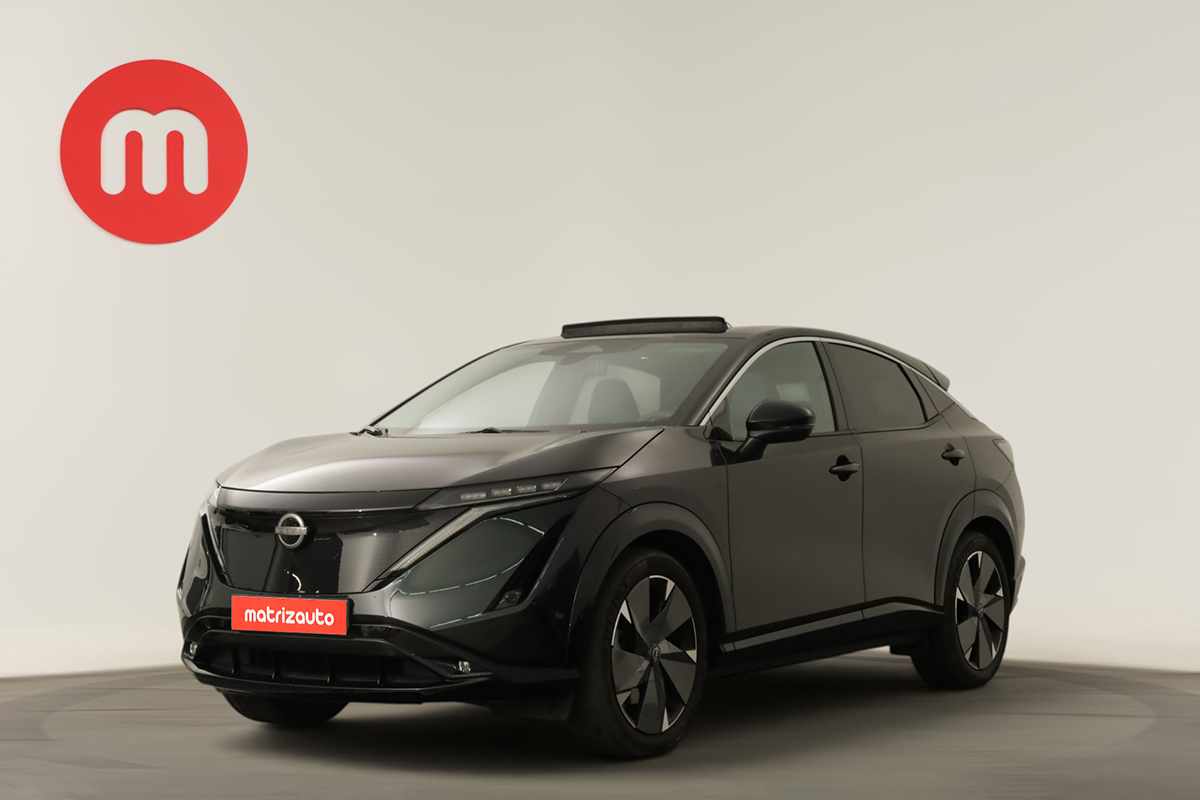 nissan-ariya-2025-eletrico-0cc