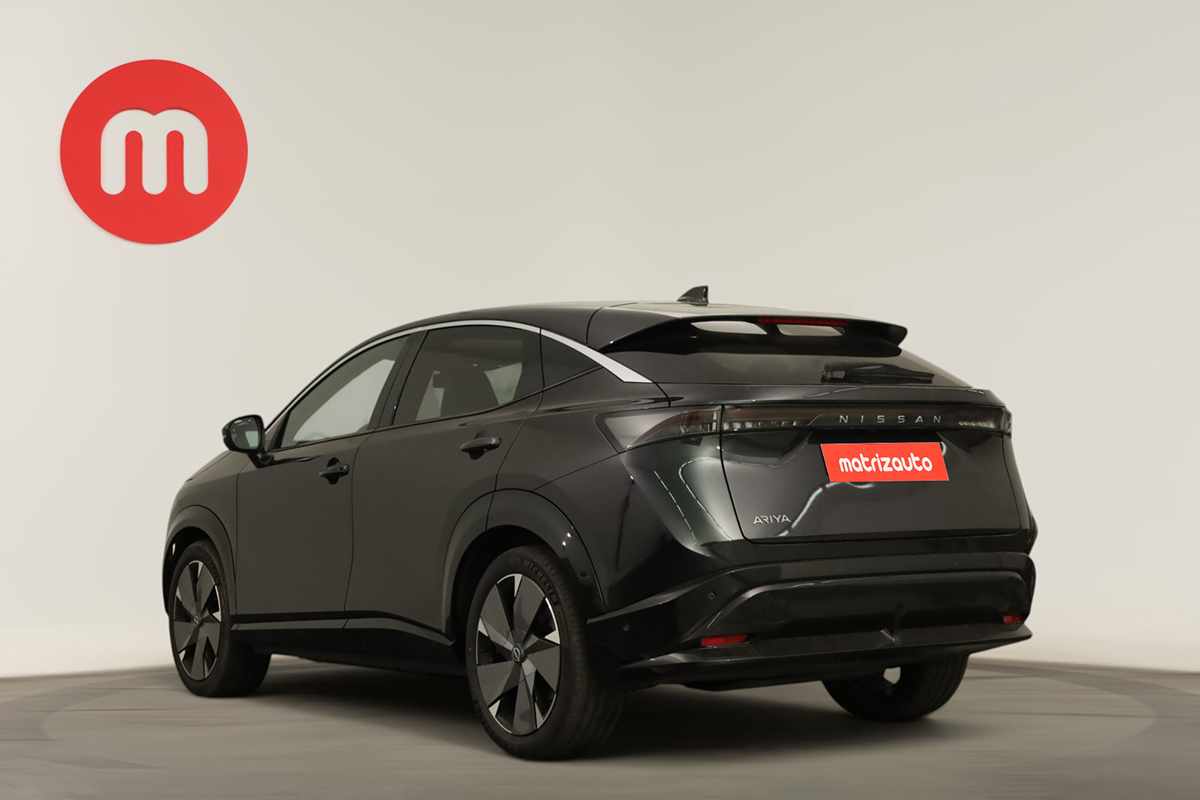 nissan-ariya-2025-eletrico-0cc