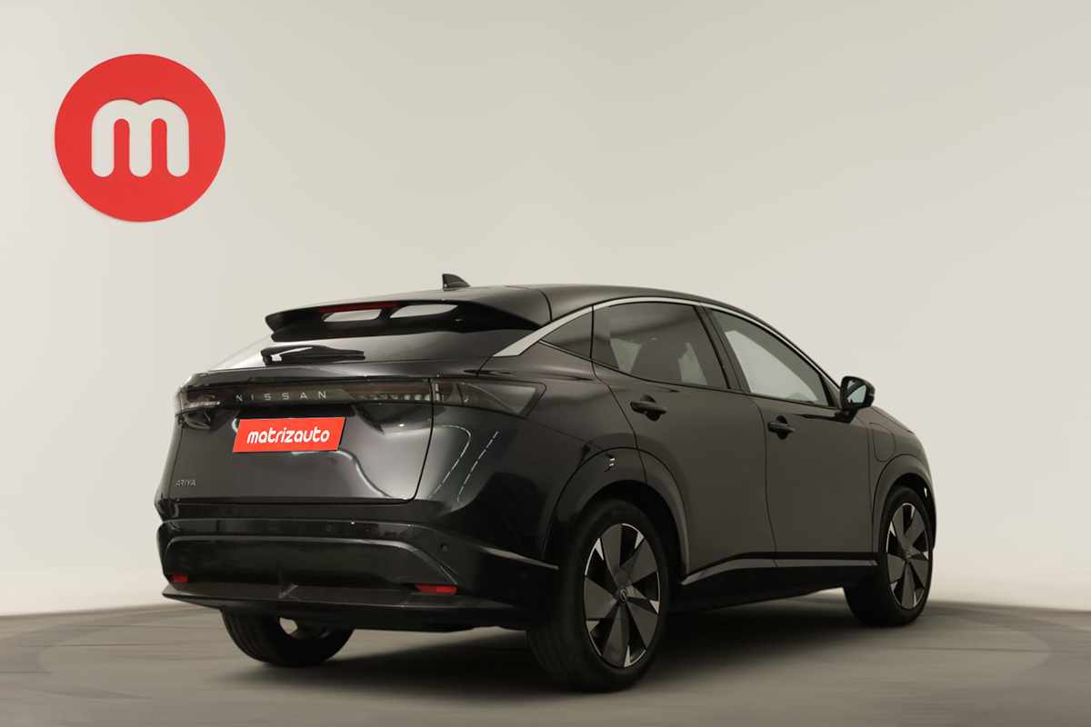 nissan-ariya-2025-eletrico-0cc
