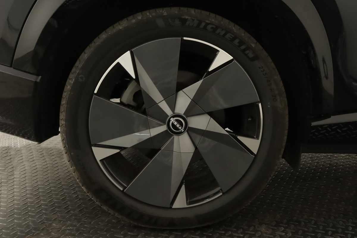 nissan-ariya-2025-eletrico-0cc