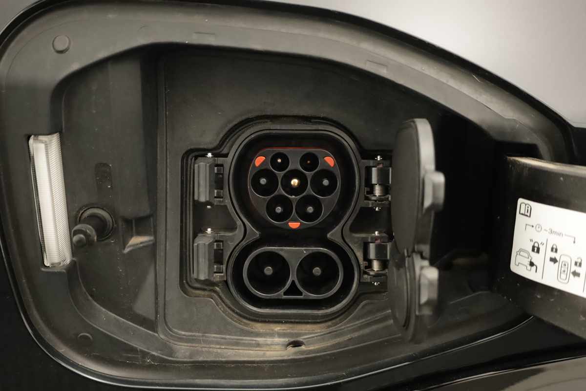 nissan-ariya-2025-eletrico-0cc