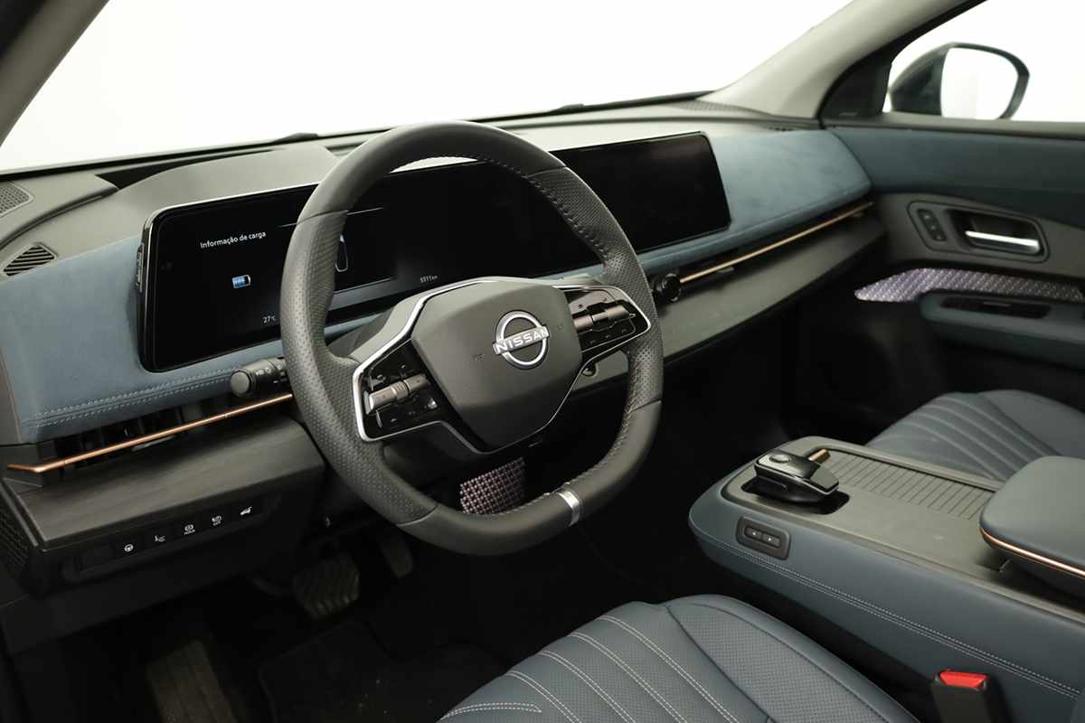nissan-ariya-2025-eletrico-0cc