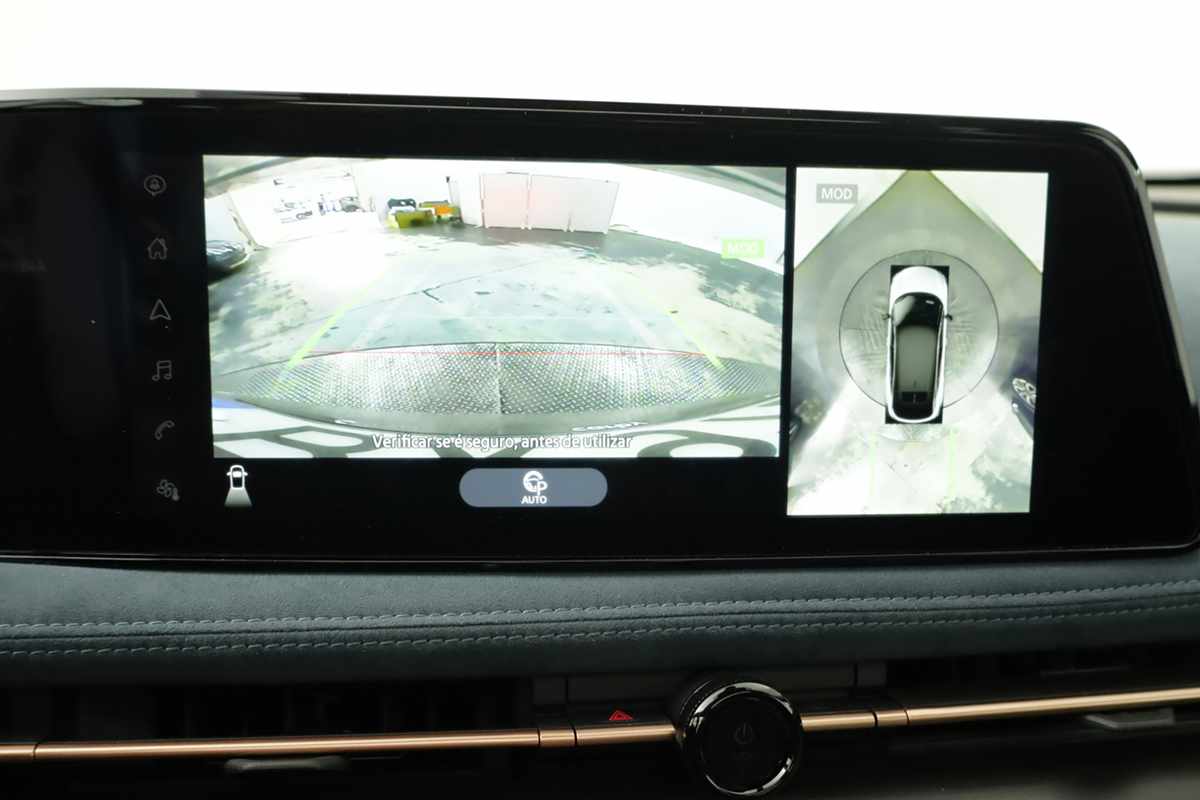 nissan-ariya-2025-eletrico-0cc