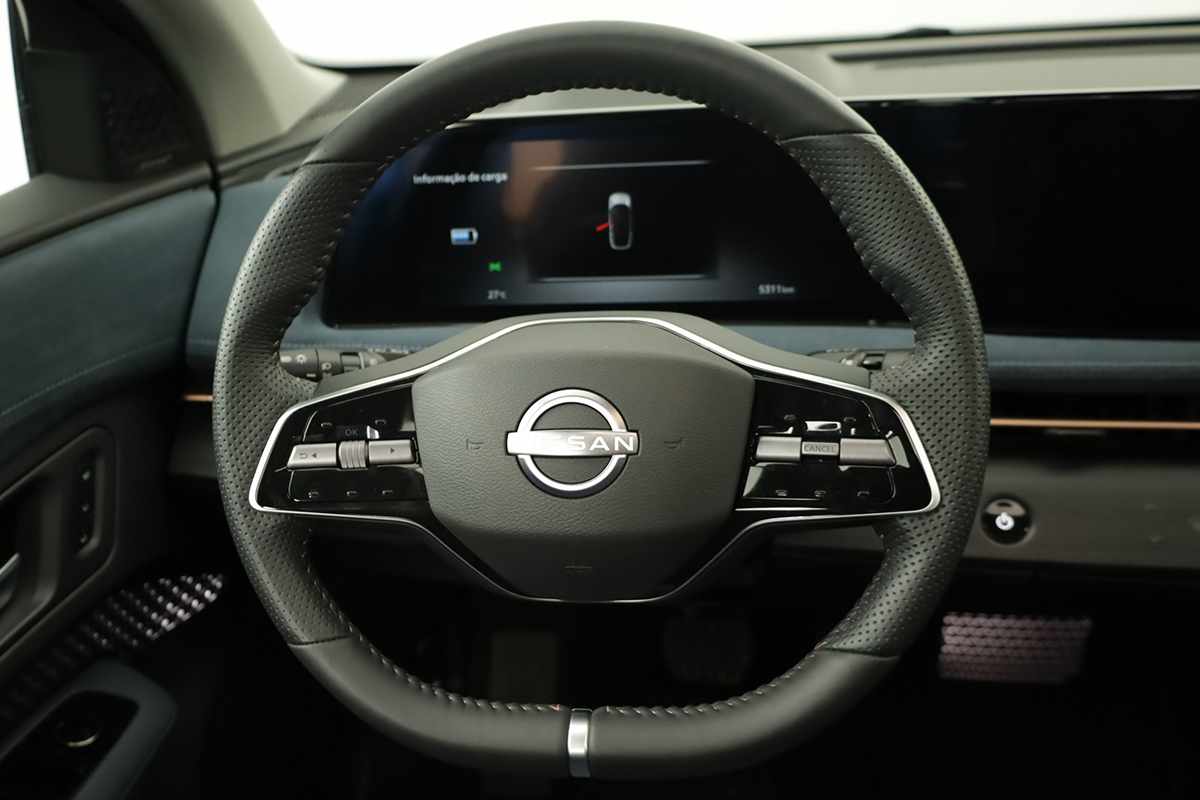 nissan-ariya-2025-eletrico-0cc