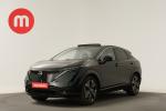 nissan-ariya-2025-eletrico-0cc