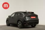 nissan-ariya-2025-eletrico-0cc