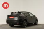 nissan-ariya-2025-eletrico-0cc