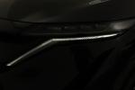 nissan-ariya-2025-eletrico-0cc