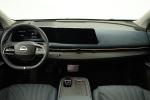 nissan-ariya-2025-eletrico-0cc